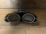 2008-2014 Acura Tl Speedometer Instrument Head Cluster Oem 78100-TK5-C320. Fixed Price $50.00.