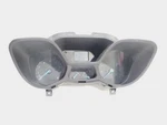 Instrument Gauge Cluster Speedometer DT1T-10849-SCB Oem 14 Ford Transit Connect. Fixed Price $36.32.