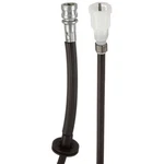 Atp Speedometer Cable N Y 907. Fixed Price $42.30.