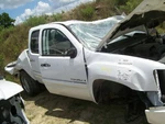 Speedometer Cluster New Style Smooth Door Skin Fits 07 Sierra Denali 1044208. Fixed Price $140.00.