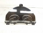2015-2017 Acura Tlx Speedometer Instrument Gauge Cluster 122K Mi 78100-TZ3-A23. Fixed Price $128.68.