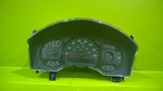05 Titan Se Speedometer Cluster W/tow Floor Shift 265K Miles Oem 3324-1. Fixed Price $65.00.