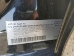 Speedometer Cluster 180 Mph With Navigation Fits 10-12 Audi A4 126250. Fixed Price $103.99.