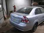 Speedometer Mph Fits 11 Aveo 2155577. Fixed Price $80.75.