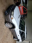 Speedometer Mph 4WD Fits 97 Legacy 1792260. Fixed Price $42.00.