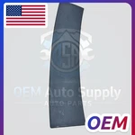 Audi SQ5 09-17 Rear Roof Headliner Trim Cover Panel Oem 8R0867839B. Fixed Price $35.10.
