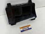 11 12 13 Chevrolet Volt Digital Instrument Cluster Speedometer 23167774. Fixed Price $159.90.