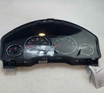 2012 Jeep Liberty Speedometer Cluster Id 5172920AE. Fixed Price $104.49.