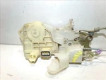 Front Lock Door Rh Honda Civic 1.6 G 2003-2005 100803. Fixed Price $37.27.