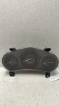 2007 Saturn Aura Speedometer. Fixed Price $69.76.