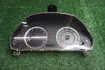 2010 2011 Honda Accord Speedometer Gauge Cluster Oem 78100TA6A030M1 Unk Mileage. Fixed Price $45.00.