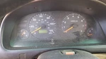 Speedometer Cluster Mph Fits 99-00 Forester 30379651. Fixed Price $110.70.