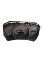 Used Speedometer Gauge Fits: 2009 Nissan Murano Cluster 3.5L 6 Cylinder Mph Thru. Fixed Price $60.00.