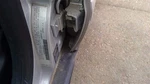 Speedometer Cluster With Information Display Mph Fits 99 Audi A4 1010228. Fixed Price $80.00.