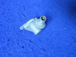 Nos Smiths Speedometer Angle Drive 1968-1976 Mgc Mgb BG2410/20. Fixed Price $75.00.