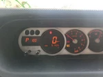 2008 Xb Oe Speedometer Gauge Cluster 51K Miles Scion. Fixed Price $105.85.