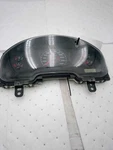 Speedometer Cluster Mph Stx Id 6L34-10849-AD Fits 06 Ford F150 Pickup 747858. Fixed Price $129.99.