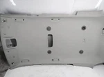 2020-2023 Kia Telluride Lx Headliner Lining Panel *w/o Sunroof. Fixed Price $1030.75.