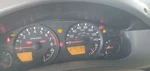 2007 Xterra Oe Speedometer Gauge Cluster 159K Miles Nissan. Fixed Price $105.85.
