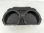 2014-2014 Nissan Versa Speedometer Instrument Cluster Gauges 248109KA1A YU7I2. Fixed Price $42.15.