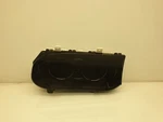 2007 Toyota Avalon Speedometer Cluster. Fixed Price $127.49.