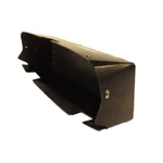 Glove Box Liner Insert For 1967-1984 Jeep Grand Wagoneer Truck Black Cardboard. Fixed Price $169.17.
