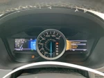 2013 Ford Explorer Speedometer Cluster Oem Mph 179K Miles. Fixed Price $98.75.
