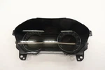 2017 - 2020 Lincoln Mkz Dash Speedometer Instrument Cluster Oem LP5T10849CA. Fixed Price $161.03.