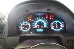2012 Fusion Oe Speedometer Gauge Cluster 91K Miles Ford. Fixed Price $87.98.