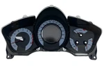 Oem 2010 Cadillac Srx Speedometer Instrument Cluster Kph New. Fixed Price $74.99.