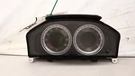 2013 Volvo 60 Series Speedometer Cluster 157K Oem. Fixed Price $105.85.