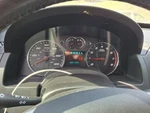 Speedometer Mph Id 20824300 Fits 07 09 Equinox 4057870. Fixed Price $136.52.