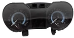 2011 Buick Lacrosse Mph Speedometer Oem 20932080 74,920 Miles!. Fixed Price $59.24.