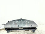 Speedometer Cluster Market Excluding Gt Fits 04 Legacy 130106. Fixed Price $64.99.