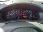 2008 Xterra Oe Speedometer Gauge Cluster 113K Miles Nissan. Fixed Price $84.47.