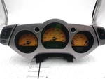 Speedometer Cluster Cylinder Mph Fits 04 Murano 624180. Fixed Price $103.99.