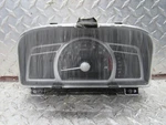 06 11 Honda Civic Instrument Cluster Speedometer 78200-SVA-A240-M1 Cpe 1.8L. Fixed Price $52.46.