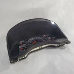 2016 Chevrolet Express 3500 Oem Speedometer Cluster 23417242. Fixed Price $108.98.
