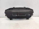 2008 Cadillac Dts (4.6L / At Market) Speedometer Cluster *134K Miles*. Fixed Price $71.19.