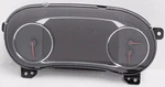 Oem Speedometer Head Cluster For Gmc Acadia (export) 84497815. Fixed Price $142.97.