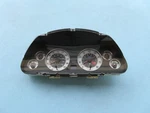 02 Maserati M138 4200 Gt Coupe Spyder Mph Instrument Speedometer Cluster 194416. Fixed Price $430.00.