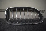 Bmw Front Grille Factory Oem. Fixed Price $165.25.