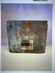 89661-0C432 Toyota Tundra 03. Fixed Price $112.89.