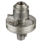 For Chevy Camaro 1975-1981 Atp YA-33 Speedometer Drive Gear Housing. Fixed Price $55.08.