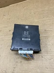 2010 Subaru Impreza W/o Turbo Oem Auto Transmission Control Module 31711AN340. Fixed Price $43.99.