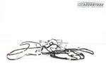 2022 Chevrolet Blazer Upper Overhead Headliner Trim Panel Wire Harness Cable Oem. Fixed Price $70.19.