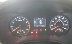 2017-2018 Optima Oe Speedometer Gauge Cluster 72K Miles Kia. Fixed Price $146.28.