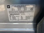 2022 Buick Envision Driver Left Sun Visor Gray Oem Used 33K Miles 268-13057L. Fixed Price $80.70.