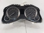 Speedometer Cluster Mph Without Adaptive Cruise Fits 11-13 Infiniti M37 1029492. Fixed Price $99.90.