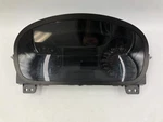 2013 Ford Edge Speedometer Instrument Cluster 18,235 Miles Oem A01B27035. Fixed Price $55.49.